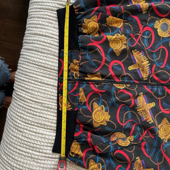 Jacqueline Ferrar vintage jacket - Picture 12 of 15